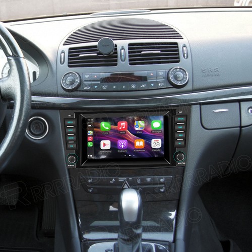 Android autoradio gps navi - android, 15