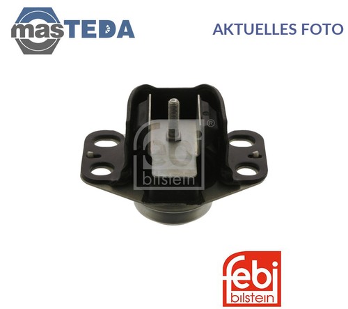 38825 cuscinetto motore - 38825,