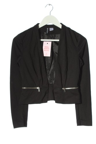 Divided bolero donna - divided,