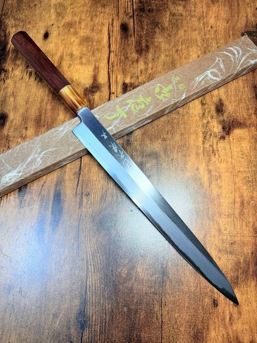 Coltello giapponese morimoto - giapponese,