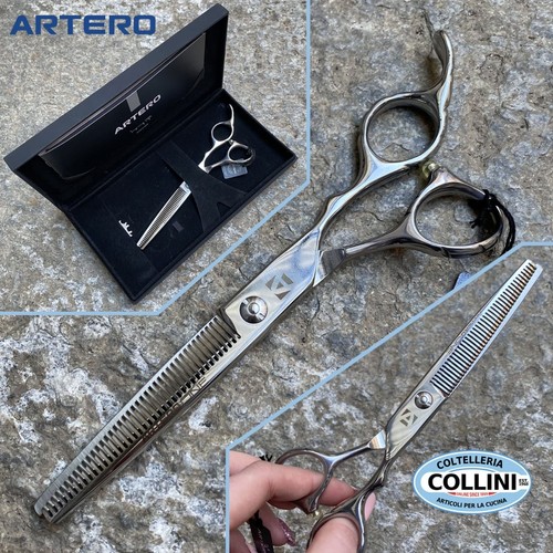 Artero forbici professionali - -,