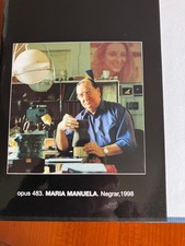 Berrocal /Verona : Giorgio