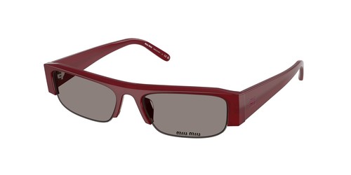 Occhiali sole miu - occhiali,