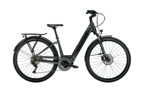 Bici sinope pro - bici,