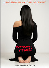 L'osservatrice interiore