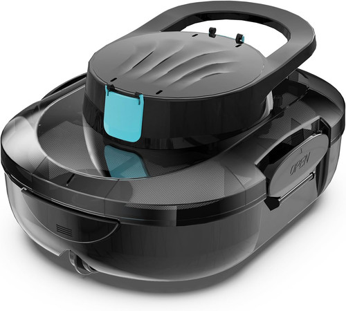 S1pro robot - s1pro, 2026)