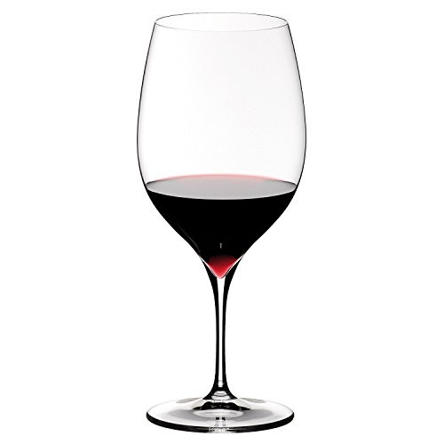 Riedel uva cabernet - riedel,