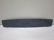 Opel corsa spoiler - c,