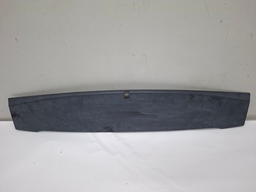 Opel corsa spoiler - opel, c