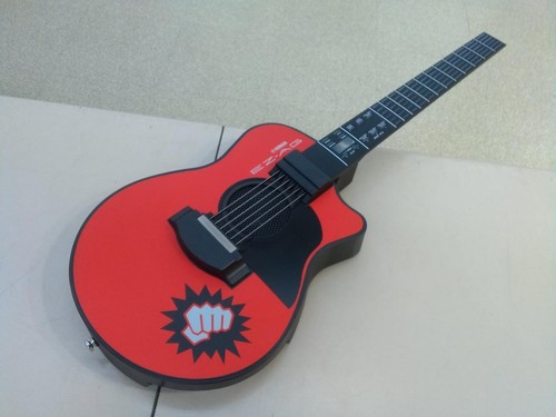 Chitarra elettronica yamaha - elettronica,