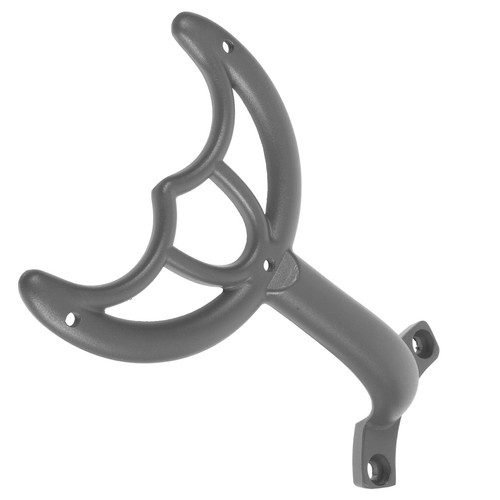 Bracci ricambio per - bracci, ventole