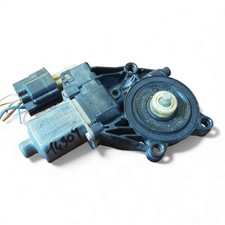 MOTORINO ALZAVETRO ANTERIORE