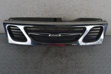 71055- Griglia anteriore Saab 9-3 Dal 1998 al 2003