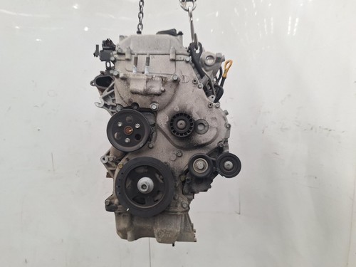 Kia rio mk3 2011 - kia, 2011-2018