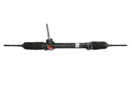 Lauber cremagliera dello - lauber,