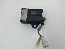 KAWASAKI Z1000 2007 2009 Valvola scarico attuatore 21174-003 235600-0051 DENSO