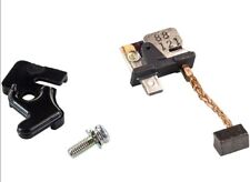 RICAMBIO SPAZZOLA MOTORINO TRIM SUZUKI FUORIBORDO