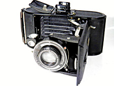 VOIGTLÄNDER BESSA 6X9