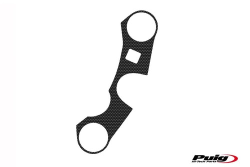 Puig 7401u naked - puig,