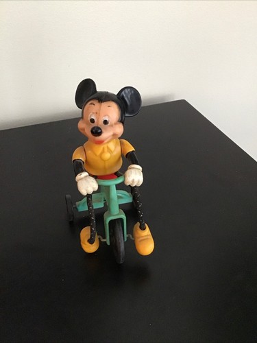 Vintage disney 1977 gabriel - vintage,