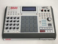Akai Professional MPC