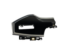 2020 Audi Q3 F3 Contorno