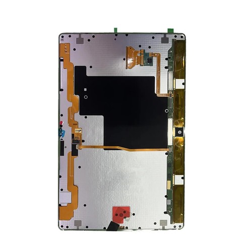 Per samsung galaxy tab - samsung,