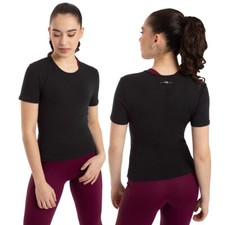 Intermezzo shirt donna in - donna,