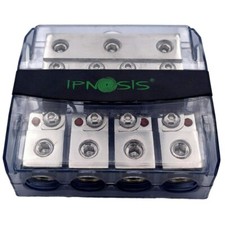 IPNOSIS IPH-S450 IPH S450