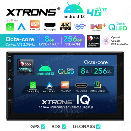 Core 256gb lte 4g - 8+256gb, android