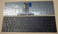 Tastiera HP pavilion 17-x001ng