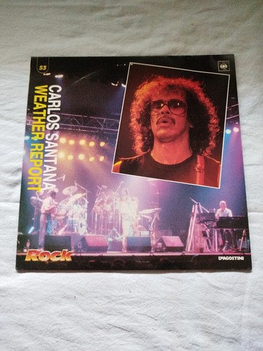 Disco giri rock de - 33,