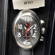 Orologio locman nuovo - orologio,