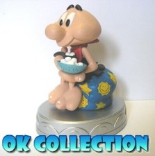 Personaggio Disney ETA BETA (11 cm)  DeAgostini 35