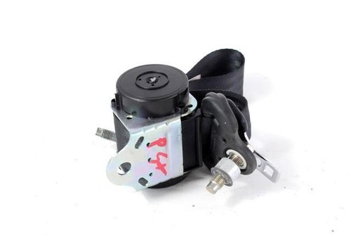 888451ka2a cintura - 888451ka2a,