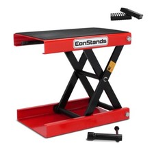 Cric a forbice CMR+ per moto