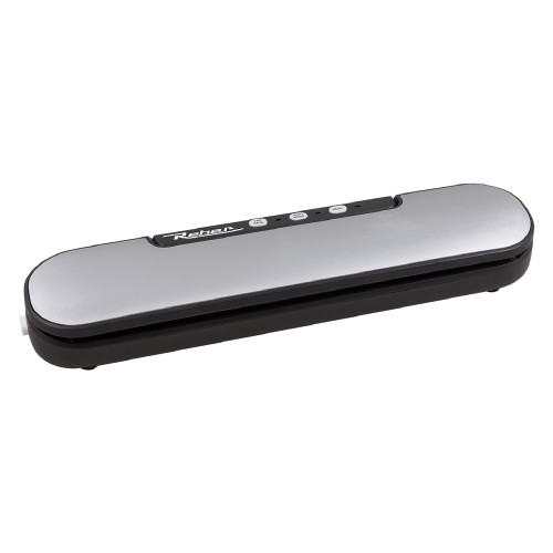 Macchina sottovuoto 9350 - , n