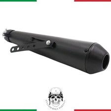 🇮🇹Marmitta MEGATON