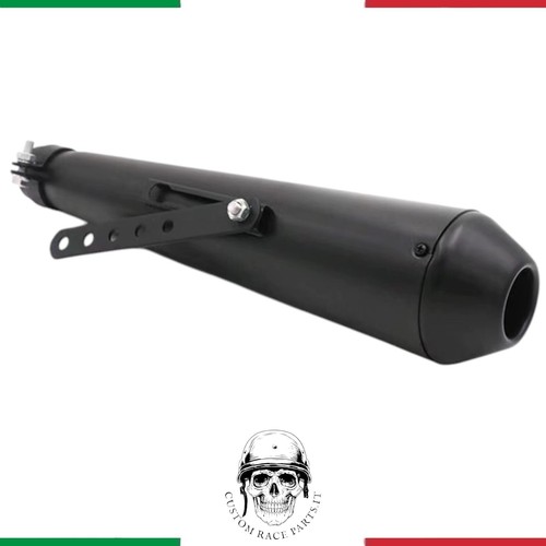 Marmitta megaton - 🇮🇹marmitta,