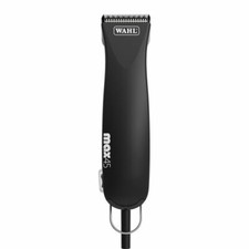 Wahl Cane Toelettatura Tosatrici Max 45 Tosatrice Trimmer Professionale Animale