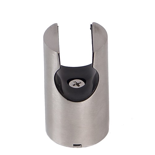 Acciaio inox supporto per - acciaio,