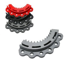 NUOVO STRUMENTO FRIZIONE PER