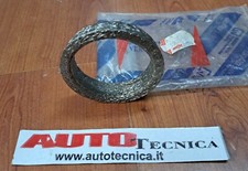 ANELLO MARMITTA SCARICO