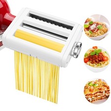 Attacco per Pasta Maker per