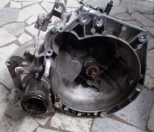 FIAT PANDA/ 500 IBRIDA 1.0