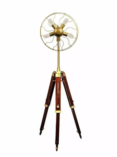 Lampada terra luce - lampada,
