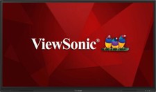 Lavagna Interattiva 86" 4K UHD
