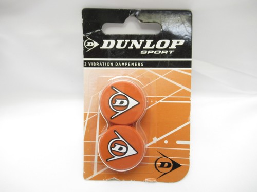 Nos pack ammortizzatori - *nos*,