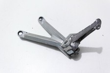 Hyosung Comet 650 Supporto