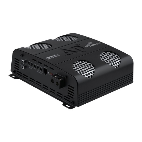 Amplificatore brasiliano 3000w - brasiliano,